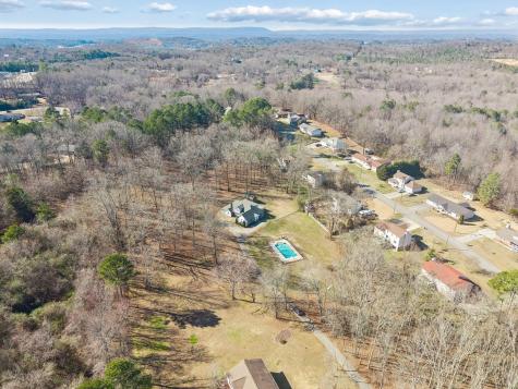 350 Alexander Road Ringgold GA 30736