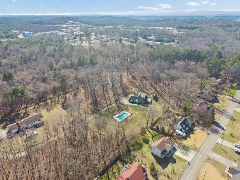 350 Alexander Road Ringgold GA 30736