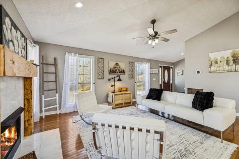 350 Alexander Road Ringgold GA 30736