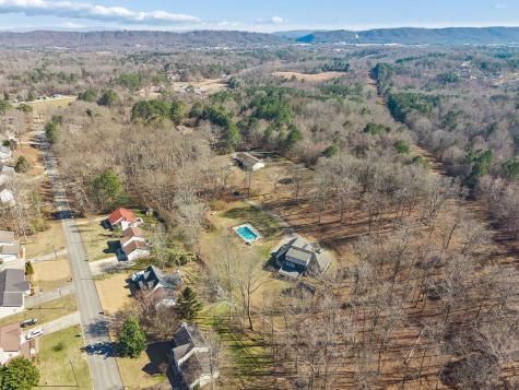 350 Alexander Road Ringgold GA 30736