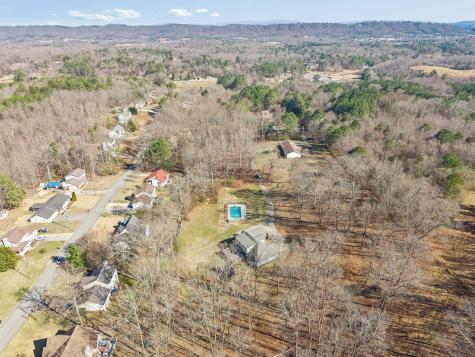 350 Alexander Road Ringgold GA 30736