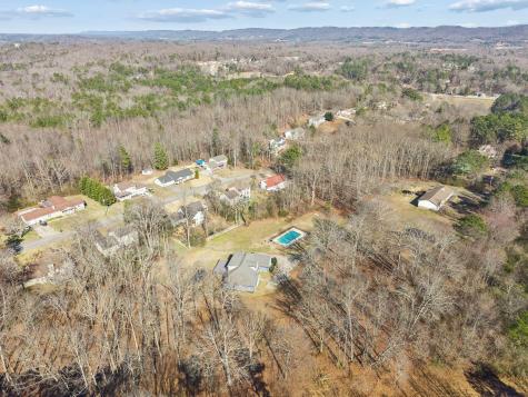 350 Alexander Road Ringgold GA 30736
