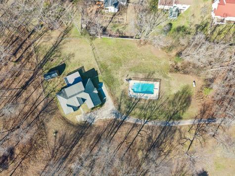 350 Alexander Road Ringgold GA 30736