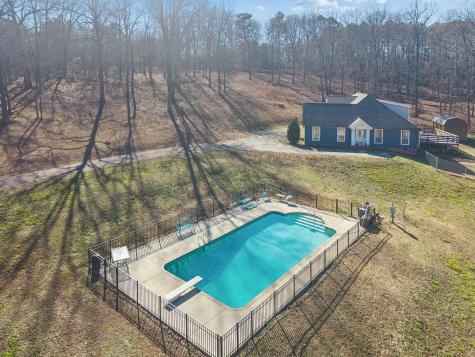 350 Alexander Road Ringgold GA 30736