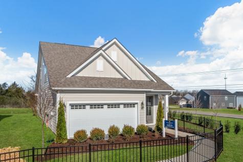 310 Mammoth Trace Smyrna TN 37167