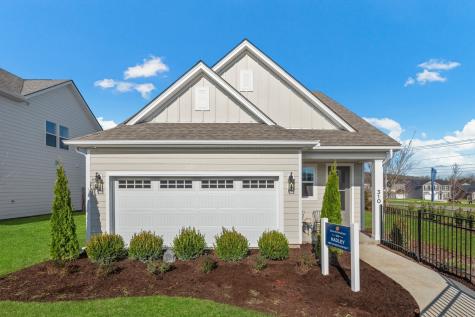 310 Mammoth Trace Smyrna TN 37167