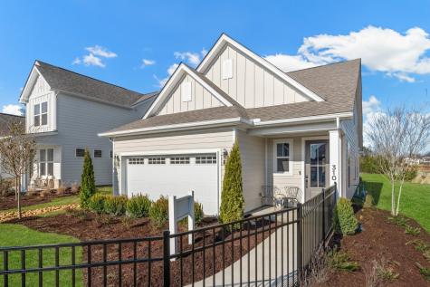 310 Mammoth Trace Smyrna TN 37167