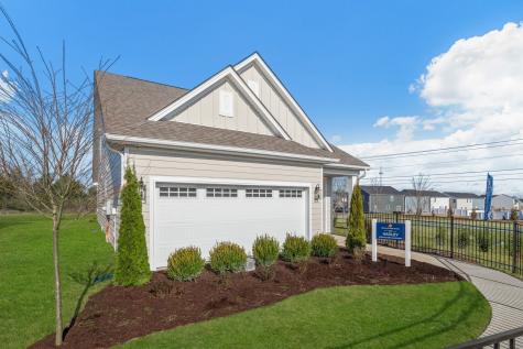310 Mammoth Trace Smyrna TN 37167