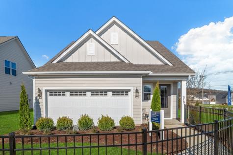 310 Mammoth Trace Smyrna TN 37167