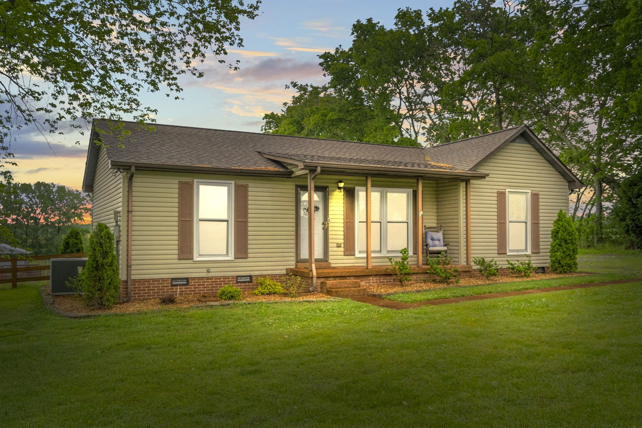 5535 Highway 161 Springfield TN 37172