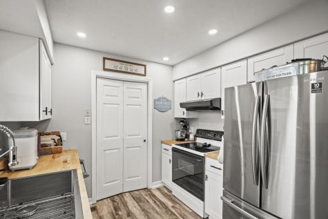 5535 Highway 161 Springfield TN 37172