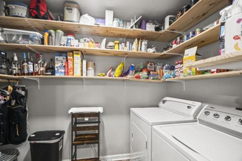 5535 Highway 161 Springfield TN 37172