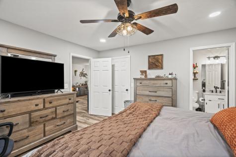 5535 Highway 161 Springfield TN 37172