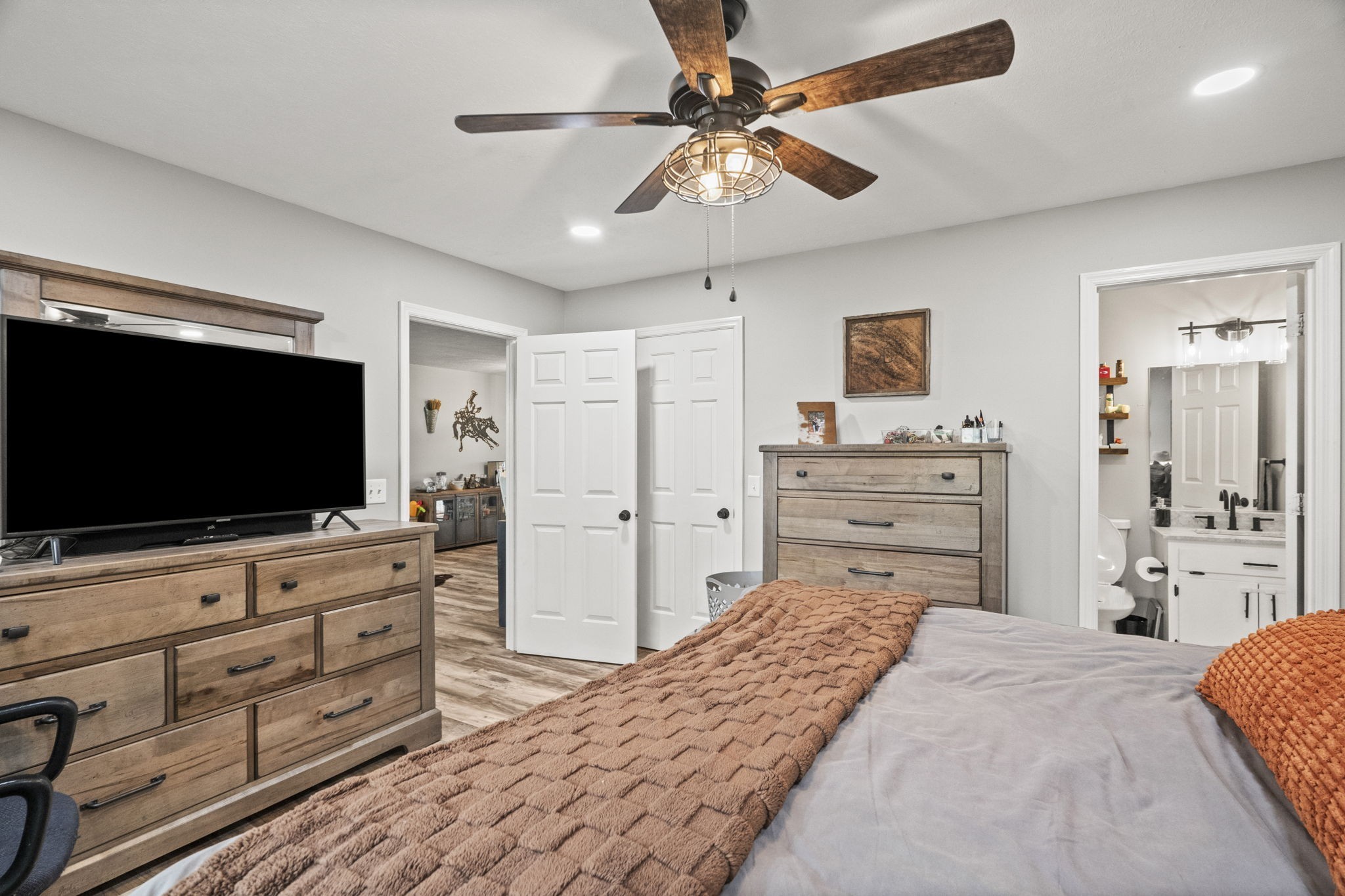 5535 Highway 161 Springfield TN 37172