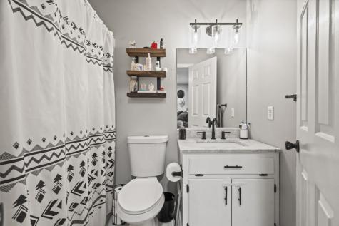 5535 Highway 161 Springfield TN 37172