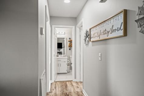 5535 Highway 161 Springfield TN 37172
