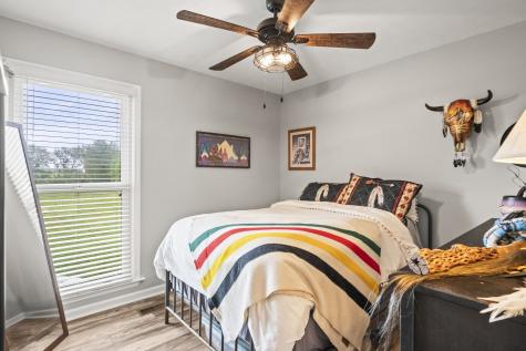 5535 Highway 161 Springfield TN 37172