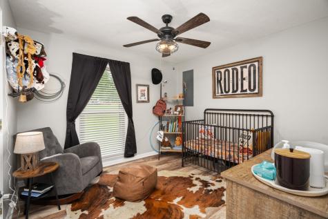 5535 Highway 161 Springfield TN 37172