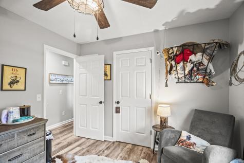 5535 Highway 161 Springfield TN 37172