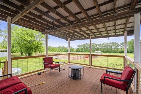 5535 Highway 161 Springfield TN 37172