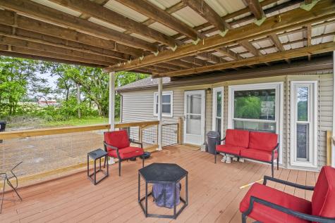 5535 Highway 161 Springfield TN 37172