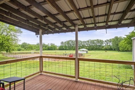 5535 Highway 161 Springfield TN 37172