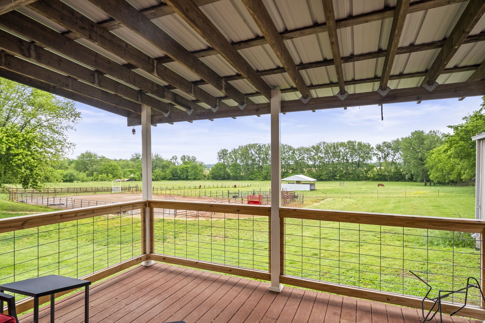 5535 Highway 161 Springfield TN 37172