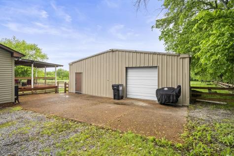 5535 Highway 161 Springfield TN 37172