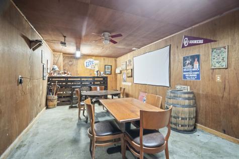 5535 Highway 161 Springfield TN 37172