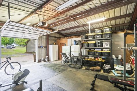 5535 Highway 161 Springfield TN 37172