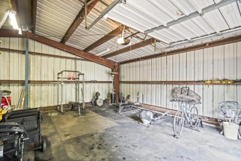 5535 Highway 161 Springfield TN 37172