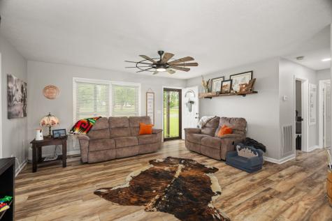 5535 Highway 161 Springfield TN 37172
