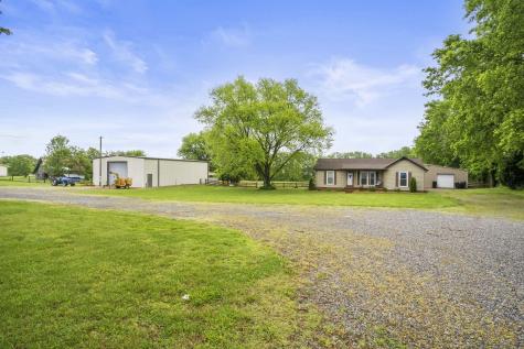 5535 Highway 161 Springfield TN 37172