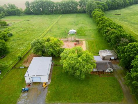 5535 Highway 161 Springfield TN 37172