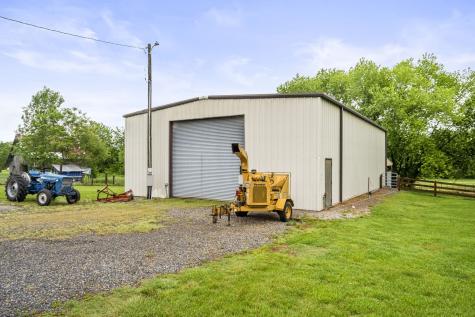5535 Highway 161 Springfield TN 37172