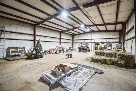 5535 Highway 161 Springfield TN 37172