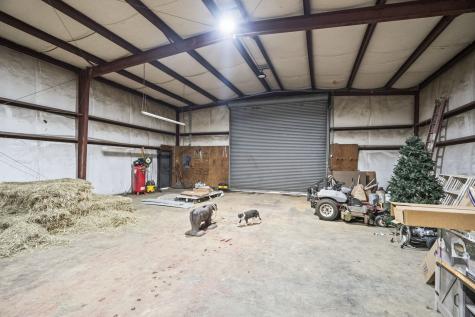 5535 Highway 161 Springfield TN 37172
