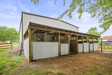 5535 Highway 161 Springfield TN 37172