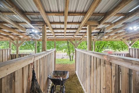 5535 Highway 161 Springfield TN 37172