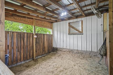 5535 Highway 161 Springfield TN 37172