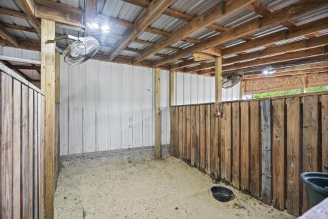 5535 Highway 161 Springfield TN 37172