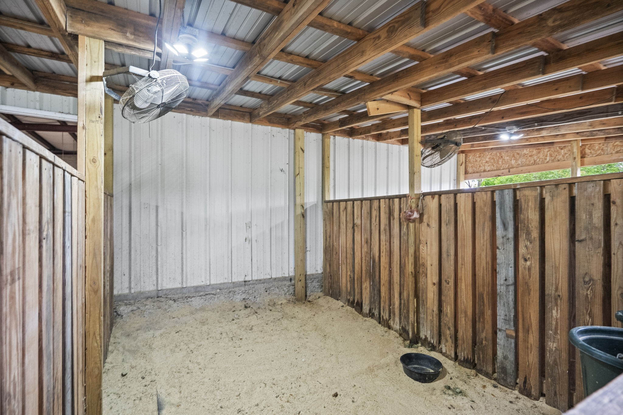 5535 Highway 161 Springfield TN 37172