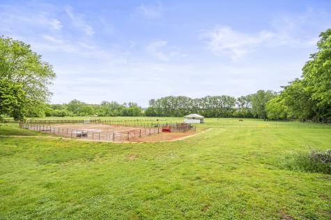 5535 Highway 161 Springfield TN 37172