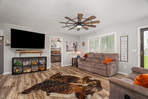 5535 Highway 161 Springfield TN 37172
