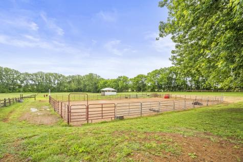 5535 Highway 161 Springfield TN 37172