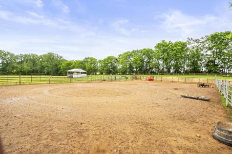 5535 Highway 161 Springfield TN 37172