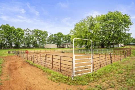 5535 Highway 161 Springfield TN 37172