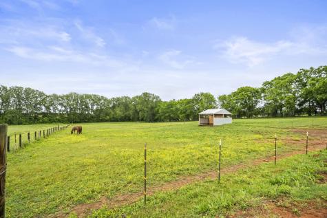 5535 Highway 161 Springfield TN 37172