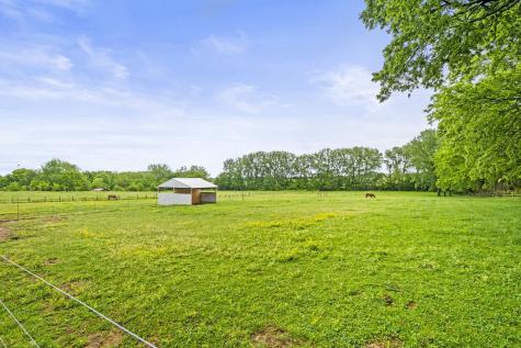 5535 Highway 161 Springfield TN 37172