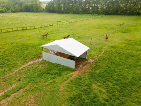 5535 Highway 161 Springfield TN 37172